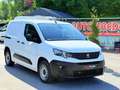 Peugeot Partner 1.5 BlueHDi  * 3 Places * Camera * tva */* Blanc - thumbnail 4