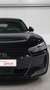 Audi e-tron GT RS performance 550kW Negro - thumbnail 1