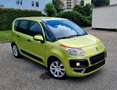 Citroen C3 Picasso 1,4 16V VTi Comfort //Servicegepflegt//Pickerl Gelb - thumbnail 5