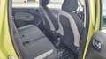 Citroen C3 Picasso 1,4 16V VTi Comfort //Servicegepflegt//Pickerl Gelb - thumbnail 10
