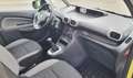 Citroen C3 Picasso 1,4 16V VTi Comfort //Servicegepflegt//Pickerl Gelb - thumbnail 9