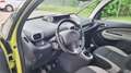 Citroen C3 Picasso 1,4 16V VTi Comfort //Servicegepflegt//Pickerl Gelb - thumbnail 12
