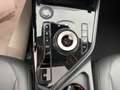 Kia Niro Spirit 1.6 HEV LED+Navi+Kamera+Glasdach Blau - thumbnail 17