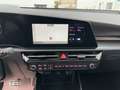 Kia Niro Spirit 1.6 HEV LED+Navi+Kamera+Glasdach Blau - thumbnail 13