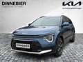 Kia Niro Spirit 1.6 HEV LED+Navi+Kamera+Glasdach Bleu - thumbnail 2