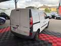 Renault Kangoo 1.5 DCI 110 E6 EXTRA R-LINK Weiß - thumbnail 8