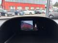Renault Kangoo 1.5 DCI 110 E6 EXTRA R-LINK Weiß - thumbnail 16