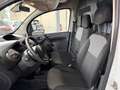 Renault Kangoo 1.5 DCI 110 E6 EXTRA R-LINK Weiß - thumbnail 12