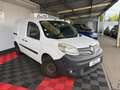 Renault Kangoo 1.5 DCI 110 E6 EXTRA R-LINK Weiß - thumbnail 3