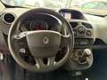 Renault Kangoo 1.5 DCI 110 E6 EXTRA R-LINK Weiß - thumbnail 13