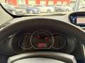 Renault Kangoo 1.5 DCI 110 E6 EXTRA R-LINK Weiß - thumbnail 15