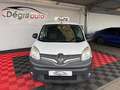Renault Kangoo 1.5 DCI 110 E6 EXTRA R-LINK Weiß - thumbnail 2