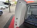 Renault Kangoo 1.5 DCI 110 E6 EXTRA R-LINK Weiß - thumbnail 9