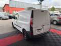 Renault Kangoo 1.5 DCI 110 E6 EXTRA R-LINK Weiß - thumbnail 6