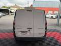 Renault Kangoo 1.5 DCI 110 E6 EXTRA R-LINK Weiß - thumbnail 7