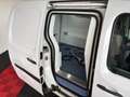 Renault Kangoo 1.5 DCI 110 E6 EXTRA R-LINK Weiß - thumbnail 11