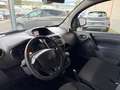 Renault Kangoo 1.5 DCI 110 E6 EXTRA R-LINK Weiß - thumbnail 14