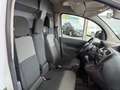 Renault Kangoo 1.5 DCI 110 E6 EXTRA R-LINK Weiß - thumbnail 18