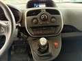 Renault Kangoo 1.5 DCI 110 E6 EXTRA R-LINK Weiß - thumbnail 17
