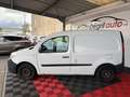 Renault Kangoo 1.5 DCI 110 E6 EXTRA R-LINK Weiß - thumbnail 5