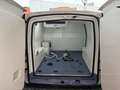 Renault Kangoo 1.5 DCI 110 E6 EXTRA R-LINK Weiß - thumbnail 10