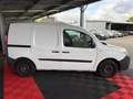 Renault Kangoo 1.5 DCI 110 E6 EXTRA R-LINK Weiß - thumbnail 4