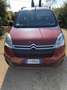 Citroen Berlingo - thumbnail 1