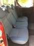 Citroen Berlingo - thumbnail 8