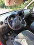 Citroen Berlingo - thumbnail 7