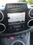 Citroen Berlingo - thumbnail 5