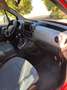 Citroen Berlingo - thumbnail 6