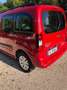 Citroen Berlingo - thumbnail 3