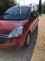 Citroen Berlingo - thumbnail 2