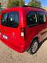 Citroen Berlingo - thumbnail 4