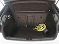 Volkswagen ID.3 Pro Performance 1-Gang Automatik Bluetooth Weiß - thumbnail 10