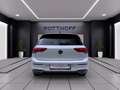 Volkswagen Golf 2.0 TSI DSG STYLE NAVI ACC LED KAMERA Weiß - thumbnail 3