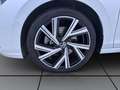 Volkswagen Golf 2.0 TSI DSG STYLE NAVI ACC LED KAMERA Weiß - thumbnail 8