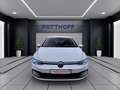 Volkswagen Golf 2.0 TSI DSG STYLE NAVI ACC LED KAMERA Weiß - thumbnail 7