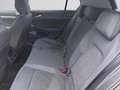 Volkswagen Golf 2.0 TSI DSG STYLE NAVI ACC LED KAMERA Weiß - thumbnail 14