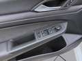 Volkswagen Golf 2.0 TSI DSG STYLE NAVI ACC LED KAMERA Weiß - thumbnail 10