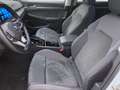Volkswagen Golf 2.0 TSI DSG STYLE NAVI ACC LED KAMERA Weiß - thumbnail 9