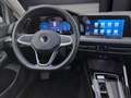 Volkswagen Golf 2.0 TSI DSG STYLE NAVI ACC LED KAMERA Weiß - thumbnail 12