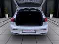 Volkswagen Golf 2.0 TSI DSG STYLE NAVI ACC LED KAMERA Weiß - thumbnail 4