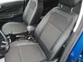 Ford EcoSport Eco Boost Titanium 1,0 125 PS Benzin Blau - thumbnail 5