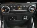 Ford EcoSport Eco Boost Titanium 1,0 125 PS Benzin Blau - thumbnail 15