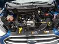 Ford EcoSport Eco Boost Titanium 1,0 125 PS Benzin Blau - thumbnail 19