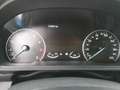 Ford EcoSport Eco Boost Titanium 1,0 125 PS Benzin Blau - thumbnail 14