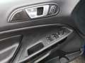 Ford EcoSport Eco Boost Titanium 1,0 125 PS Benzin Blau - thumbnail 17
