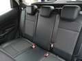Ford EcoSport Eco Boost Titanium 1,0 125 PS Benzin Blau - thumbnail 10