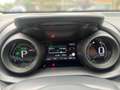 Toyota Yaris 1.5 Club Navi ACC AUT LED SpurH Kam. SHZ Zwart - thumbnail 15